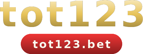 tot123 logo
