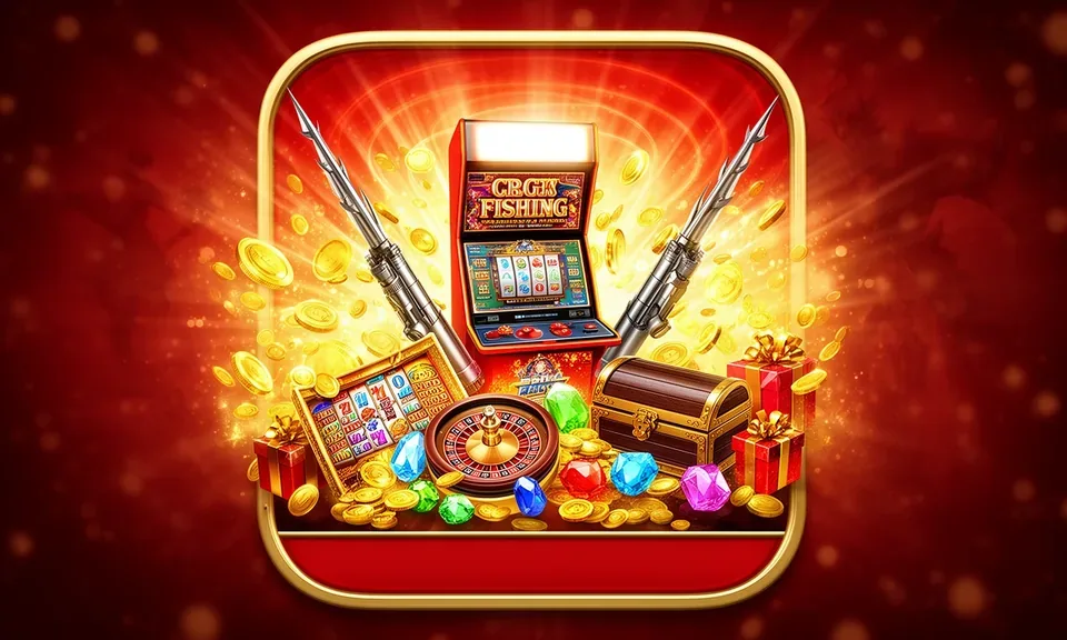 tot123 Live Baccarat Elite